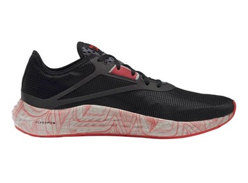 Buty Reebok Flashfilm 3 FU8754 (40,5)