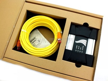 INTERFEJS BMW ICOM NEXT A 81315A78EF6 OE 2023