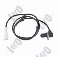 ABAKUS SENZOR ABS 120-02-030