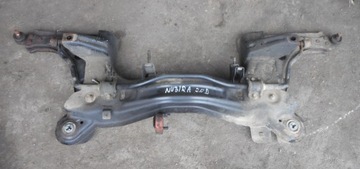 CHEVROLET NUBIRA LACETTI LAVICE NÁPRAVNICE KOLÉBKA