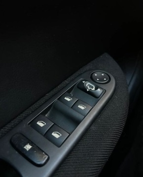 Peugeot 307 II 2006 Peugeot 307 Cabrio Klima Alu Gwarancja w cenie Warszawa VRDD 1.6 Benzyna, zdjęcie 18