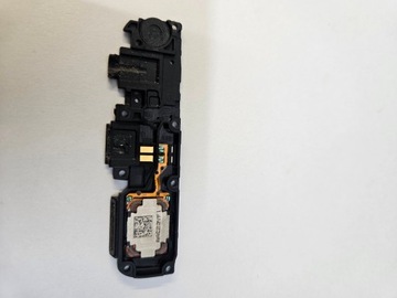 Głośnik Buzzer Oppo A17 CPH2477 Oryginał