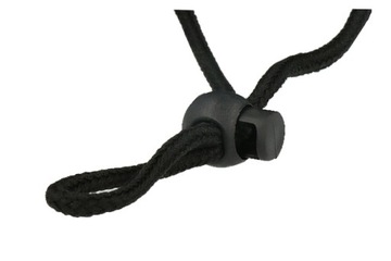 КОВБОЙСКАЯ ШЛЯПА КАНТРИ-ВЕСТЕРН ДЛЯ ВЗРОСЛЫХ КАЧЕСТВЕННАЯ ТЕМНО-КОРИЧНЕВАЯ