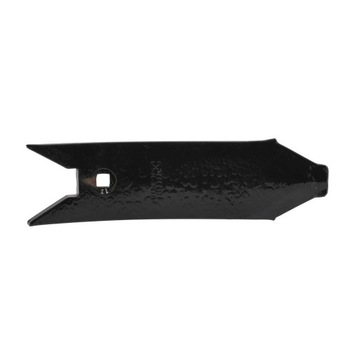 CNH NEW HOLLAND ДОЛОТО 101003120