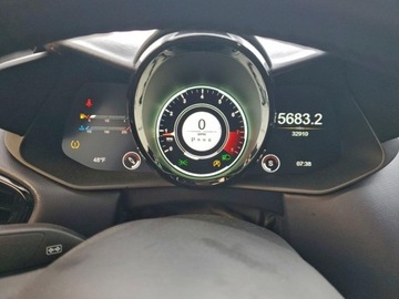 Aston Martin 2019 Aston Martin Vantage 2019 4.0 Benzyna 503KM, zdjęcie 9