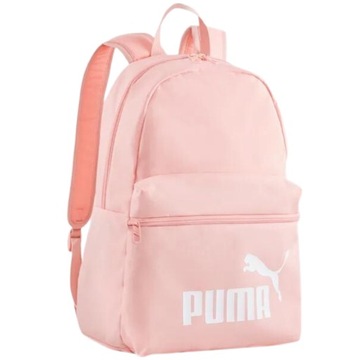 Y3745 Puma Plecak Phase Backpack 079943