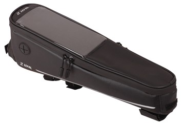 СУМКА ZEFAL CONSOLE PACK T3 FRAME СУМКА