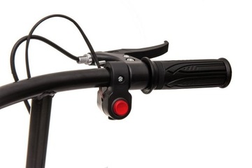 АВТОМОБИЛЬНЫЙ АККУМУЛЯТОР 2x45W LAMBORGHINI PILOT 2.4G