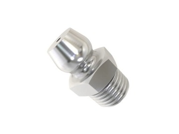 Smarowniczka John Deere JD7844