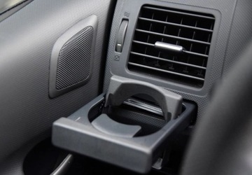 Toyota Auris II Hatchback 5d Dual VVT-i 100 99KM 2013 Toyota Auris PL Salon _ LIFT 1.3 Benzyna 99KM, zdjęcie 18