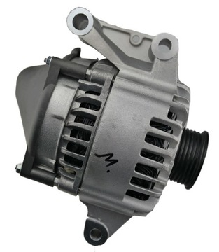 ALTERNATOR FORD MONDEO 1,8 2,0 TDCI TDDI DI MK3