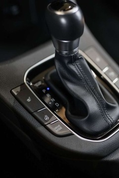 Hyundai i30 III Hatchback Facelifting 1.0 T-GDI 120KM 2022 Hyundai i30 1.0 T-GDI Smart DCT Benzyna 120KM, zdjęcie 16