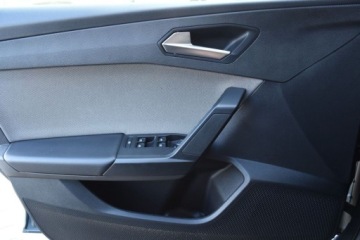 Seat Leon IV 2025 Seat Leon SalonPL 115KM TSI Podgrz.FoteleKIER ACC Kamera As.Parkowania V, zdjęcie 24