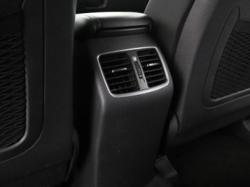 Hyundai Tucson III SUV 1.6 GDI 132KM 2016 Hyundai Tucson klima auto navi grzane fotele, zdjęcie 38