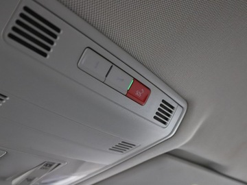 Volkswagen T-Roc I SUV 2.0 TDI 150KM 2019 Volkswagen T-Roc 2.0 TDI Automat Advanced, zdjęcie 34