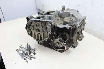 ВИНТЫ БЛОКА ДВИГАТЕЛЯ KAWASAKI EN500 VULCAN CARTRIDGES