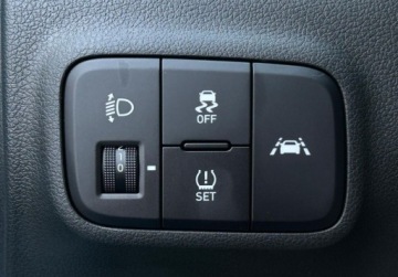 Hyundai i10 III Hatchback 1.2 MPI 84KM 2022 Hyundai i10 Modern, Czujniki parkowania, Bezwypadkowy, Salon Polska, 1 wl., zdjęcie 18