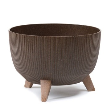 DONICZKA MISA ROMA ECO coffee 29 jumper ESPRESSO