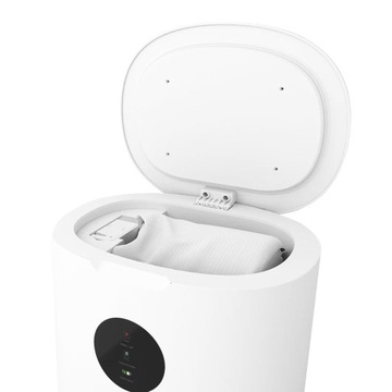 COBBO Robotics PRO 27 Робот для УФ-очистки