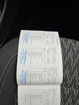 Opel Mokka I SUV 1.4 Turbo ECOTEC 140KM 2014 Opel Mokka 1,4 benzyna 140KM, zdjęcie 22