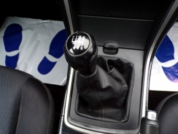 Mazda 6 II Kombi 2.0 MZR 147KM 2008 Mazda 6 Klimatronic /Gwarancja / 2,0 /147KM /2009, zdjęcie 21