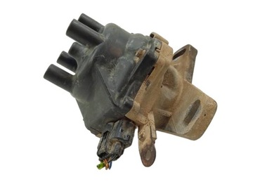 APARÁT ZAPALOVACÍ 1.4 HONDA CIVIC VI (1995-2000)