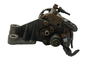 ČERPADLO VSTŘIKOVAČE R9044Z072A 2.9 CRDI KIA CARNIVAL I (1998-2006)