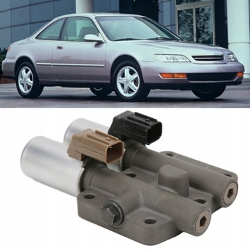 Двойной линейный электромагнитный редуктор