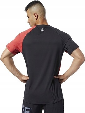 T-SHIRT REEBOK ONE SERIES TRAINING EJ5985