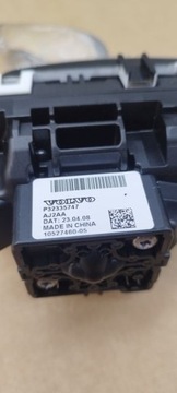 VOLVO XC90 XC60 S90 РУЧКА ОРРЕФОРС ШВЕЦИЯ 32335747