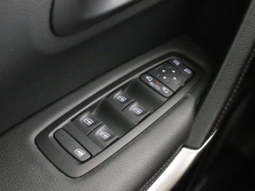 Renault Kadjar Crossover Facelifting 1.5 Blue dCi 115KM 2022 Renault Kadjar 1.5 Blue dCi, Salon Polska, zdjęcie 15