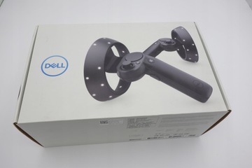 НОВЫЙ беспроводной VR-контроллер смешанной реальности Dell Visor VRC100 217JD