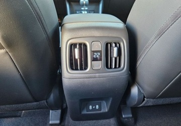 Hyundai Tucson IV SUV Facelifting 1.6 T-GDI 160KM 2025 Hyundai Tucson 160KM 6MT Executive Oferta Specjalna 1.6 Benzyna 160KM, zdjęcie 12