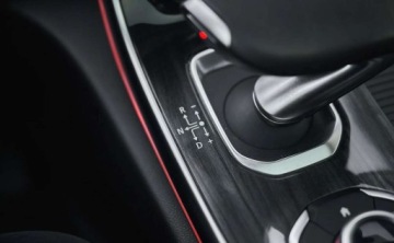 Renault Espace V Van 1.6 Energy TCe 200KM 2015 Renault Espace Renault Espace 1.6 dCi Energy Initiale Paris EDC 1.6 Benzyna, zdjęcie 33