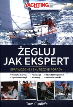 Żegluj Jak Ekspert