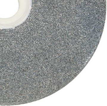 ДИСК ШЛИФОВАЛЬНЫЙ КЕРАМИЧЕСКИЙ 125ММ ДЛЯ ЗАТОЧКИ ПИЛ