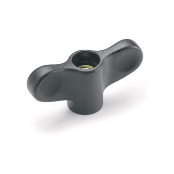 NAKRĘTKA MOTYLKOWA MOTYLEK WTOPKA MOSIĄDZ M5