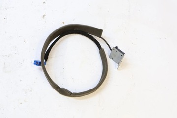 DACIA SANDERO II ANTÉNA GPS 259752753R