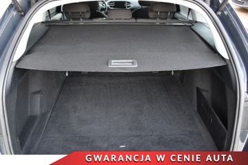 Peugeot 2019 Peugeot 308 NaviKamera Klimatronic Tempomat Alu-Felgi Relingi, zdjęcie 26