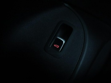 Audi Q5 I SUV Facelifting 2.0 TDI clean diesel 190KM 2016 Audi Q5 4x4, Xenon, Navi, Skóra, Automat, zdjęcie 35