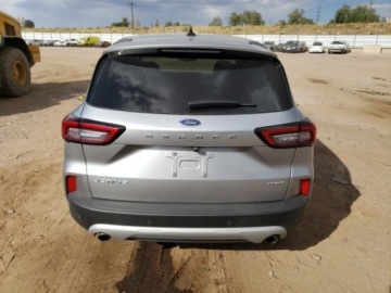 Ford Escape III 2023 Ford Escape Active, 2023r., 4x4, 1.5L 1.5 Benzyna 180KM, zdjęcie 5