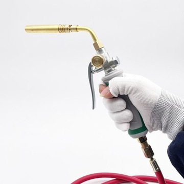 Набор ручных фонариков для головы