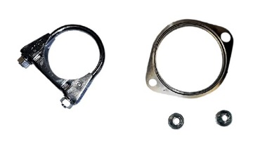 DPF FAP RENAULT ESPACE 2.0 dCi 2.2 dCi 2006-