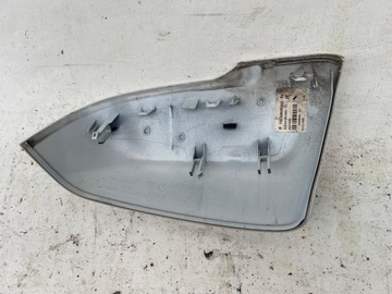 BMW 1-ER F40 VRSTVA POUZDRO ZRCÁTKO PRAVÁ