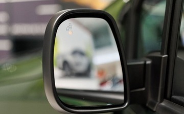 Toyota 2024 Toyota Proace City Verso 1.5 D-4D VIP aut 1.5 Diesel 130KM, zdjęcie 22