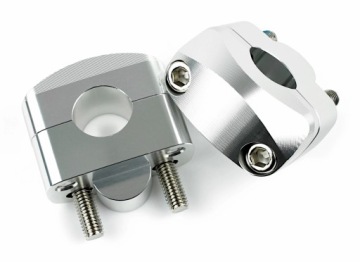 Универсальный подъем руля мотоцикла 22 мм