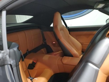 Porsche 911 992 2025 Porsche 911 Carrera 2025 3.0l 3.0 Benzyna 379KM, zdjęcie 10