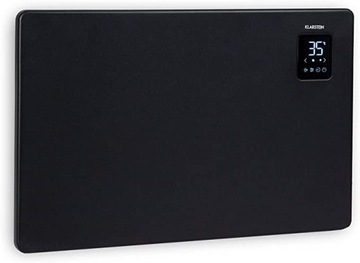 Grzejnik elektryczny Klarstein Bansin Smart 1500 W