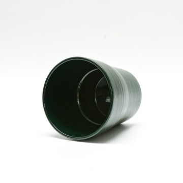 Керамический корпус Кольца