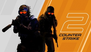 CS2 PRIME CSGO + RUST STEAM ПК